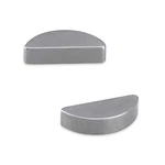 10-17 For Polaris Crankshaft Woodruff Key Ranger Xp 800 2011-12, Widetrak 600 Iq. Fixed Price $12.29.