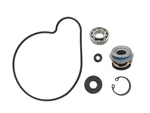 SP1 Water Pump Repair Kit 10-721267. Fixed Price $45.95.