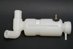 Oem Arctic Cat Snowmobile Coolant Tank 3706-684 Read Listing. Fixed Price $139.90.