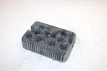 02 Arctic Cat Z 570 Oem Cylinder Head 3005-997 SA176. Fixed Price $141.99.