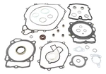 Vertex 811374 Complete Gasket Kit W/oil Seal. Fixed Price $141.05.