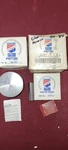 Nos Lemans Piston Kit 09-741-04 Ski-doo. Fixed Price $45.00.