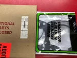 ***nos Arctic Cat 1639-991 Gasket Set, 800 X2 Vev. Fixed Price $186.95.