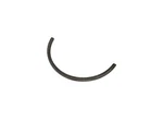 78 Arctic Cat Panther 5000 Bearing Setting Guide. Fixed Price $24.99.