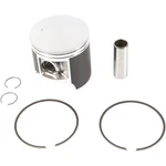 Kimpex Piston Kit 09-606M. Fixed Price $114.21.