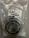 Polaris SP1 Crankshaft Bearing UP-09025 541-90906 128620. Fixed Price $29.99.