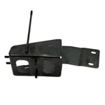 Arctic Cat Battery Tray ('97-'99 Jag/puma/panther/z), 0745-076. Fixed Price $45.95.