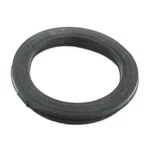 Arctic Cat Cylinder Head Cover Gasket, 3007-078. Fixed Price $18.39.