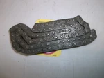 Nos Oem Vintage Ski Doo Bombardier Chain 412104000. Fixed Price $36.00.