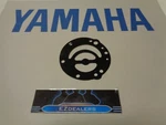Yamaha 865-14541-00 Pump Diaphragm O.e.m. N.o.s. Qty. Fixed Price $6.99.