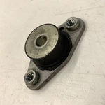 Engine Mount, Rear, Pto - 2018 Polaris 600 Indy. Fixed Price $12.00.