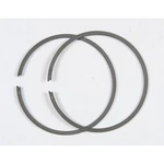 Spi Sports Parts Inc Rings For Pistons Only 09-612R. Fixed Price $25.11.