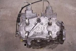 Arctic Cat Snowmobile 2007 F8 Efi Short Block Engine 0662-494. Fixed Price $1500.00.