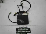 Arctic Cat Zr 440 Sno Pro Cdi 2002 Oem: 3006-365. Fixed Price $249.95.