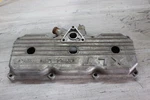 1993 Polaris Xlt Engine Motor Cylinder Head Top Cover Dome 3084430. Fixed Price $28.99.