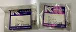 Kohler Snowmobile Brake Springs 34-089-05 For Starter Dog & As Engines. Fixed Price $12.99.
