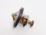 Oem Arctic Cat Snowmobile Thermostat 85 Degrees 0913-034 Read Listing. Fixed Price $23.95.