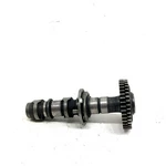 2007 Arctic Cat 700 4X4 Automatic Efi Oem Exhaust Camshaft 3403-100 AA33. Fixed Price $120.69.