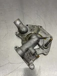 2008 Arctic Cat M1000 Water Pump Cover Cfr F1000 2007 2009 2010 2011 Crossfire. Fixed Price $25.37.
