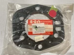3003-511 Arctic Cat Cyllinder Head Gasket, Oem New. Fixed Price $34.95.