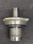 2018 Arctic Wildcat Xx Engine Mag Crankshaft End 3021-877 Textron. Fixed Price $100.00.
