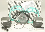 Wiseco Top End Kit Standard Bore 78.00MM 00-04 Ski-doo 700 SK1302. Fixed Price $406.99.
