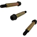 Fits Brp Screw Assy For Ski-doo, Can-am, Sea-doo Pt# 417222028. Fixed Price $28.96.