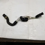 2016-2024 Polaris Axys Switchback Rush Indy 800 Coolant Hose 1262686. Fixed Price $26.10.