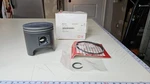 Arctic Cat/suzuki Piston & Rings Set Oem Fits 570 Models 2010-2020. Fixed Price $253.29.