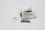 Nos Oem Arctic Cat Chain Tensioner Bolt 0602-638. Fixed Price $12.00.