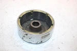 01 Arctic Cat Zr 800 Oem Flywheel 3005-887 SA194. Fixed Price $88.74.