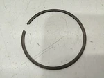 Piston Ring - 2000 Polaris Nos. Fixed Price $14.99.