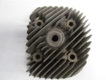 1974 Arctic Cat Cheetah 440 Engine Cylinder Head. Fixed Price $8.37.