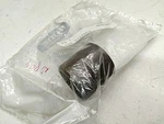 Bearing - 2000 Polaris Nos. Fixed Price $11.99.