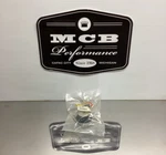 Spi SM-09558 Motor Mount For Ski-doo 2008-17 Read Description Fitment. Fixed Price $22.75.