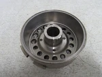19 Polaris Rmk Pro 850 Axys Flywheel Engine Rotor Magneto Stock Oem #3265. Fixed Price $132.98.