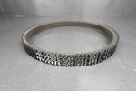 New Takeoff 2013-2018 Arctic Cat Zr 6000 Sx Sno Pro Oem Drive Clutch Belt. Fixed Price $109.97.
