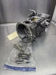 1998 Ski-doo Summit Mxz 670 Crankcases Main Engine. Fixed Price $187.99.