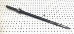 1991 Arctic Cat Prowler Special Pantera Ext Oem Jackshaft 0602-345. Fixed Price $59.99.