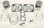 Wiseco Standard Bore Piston Kit SK1373. Fixed Price $484.95.