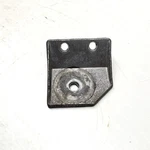 93 Arctic Cat Efi Right Front Motor Mount Bracket 0608-045. Fixed Price $12.90.