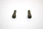 Ski-doo Oem Socket Head Screw M12X35 (pair) 205523544 Q4773. Fixed Price $10.99.