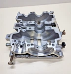 06-11 Polaris Iq Fst Dragon Turbo Lower Crankcase Engine Block 0453150. Fixed Price $89.99.