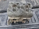 Arctic Cat 570 Engine Long Block 0762-584. Fixed Price $699.99.