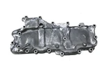 09 Ski-doo Gsx Limited 1200 Rev-xr Oil Sump Cover 120". Fixed Price $35.99.