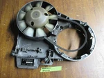 05 Ski Doo Gsx 550F Snowmobile Fan Flywheel Housing Assembly. Fixed Price $89.99.