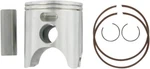 Wiseco Piston Kit Standard Bore 68.00MM 2356M06800. Fixed Price $137.70.