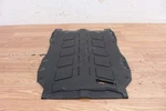 2020 Ski-doo Grand Touring 600 Ace Sport Rear Cargo / Heat Exchanger Cover Trim. Fixed Price $39.00.