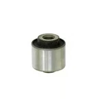 SP1 , Rear Motor/engine Mount For Arctic Cat Snowmobiles Replaces Oem # SM-09577. Fixed Price $22.37.