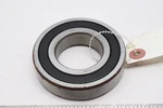 Nos Oem Arctic Cat Atv Clutch Housing Bearing 3402-567, 80X40X18MM. Fixed Price $99.99.